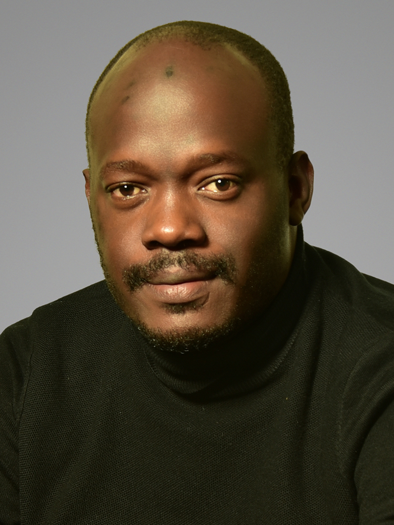 Mr M Chabalala